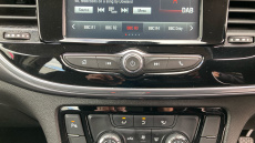 Vauxhall Mokka X 1.4T ecoTEC Active 5dr Petrol Hatchback